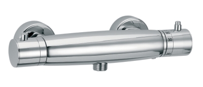 Mitigeur douche thermostatique Fashiontherm 